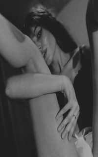 Шлюха Агата 33182