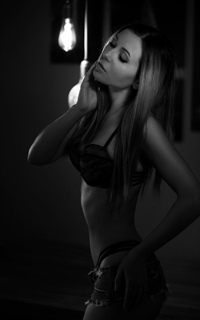 Шлюха Вика 62239