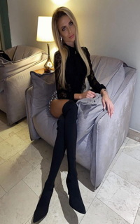 Шлюха Лика 57785