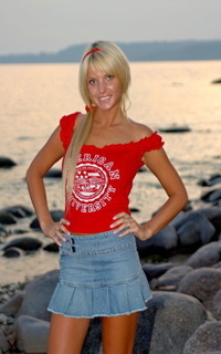 Шлюха Ева 64537