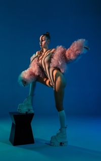 Шлюха Аня 63163