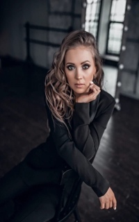 Шлюха Настя 63326