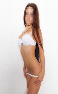 Шлюха Кира 36385