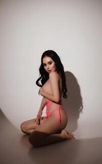 Шлюха Аня 63855