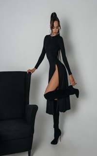 Шлюха Валя 59143