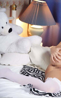 Шлюха Зоя 55911