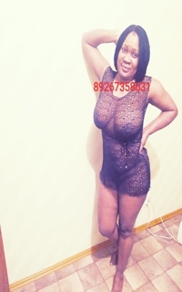 Шлюха Sofia 46456