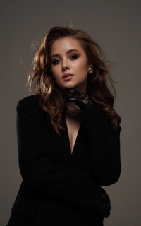 Шлюха Аня 63157