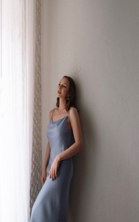 Шлюха Фея 62450