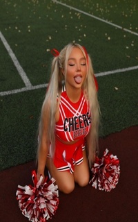 Шлюха Лиза 60666