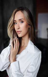 Шлюха Аврора 56522