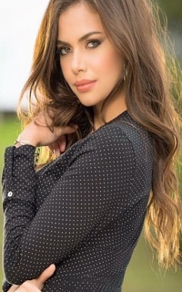 Шлюха ЕВА 31731