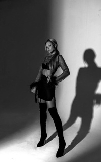 Шлюха Регина 58550