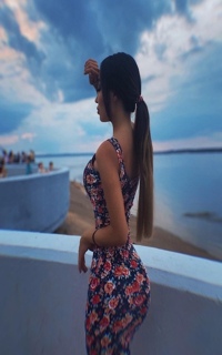 Шлюха Леся 63045