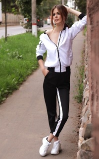 Шлюха Лиза 27800