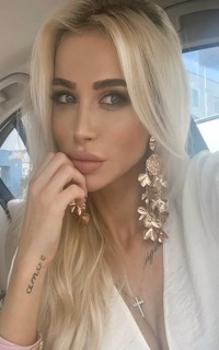 Шлюха ЯНА 32102