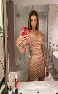 Шлюха Мариша 59175