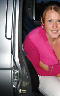 Шлюха Марина 62408