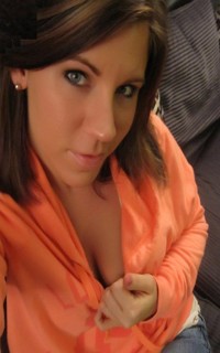 Шлюха Настя 34462