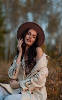 Шлюха Марго 61778