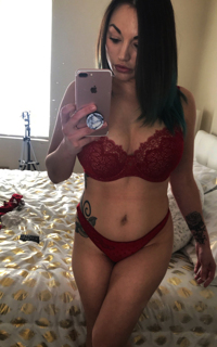 Шлюха Карина 34870