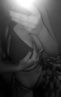 Шлюха Кира 64798