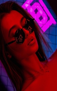 Шлюха Инга 62441