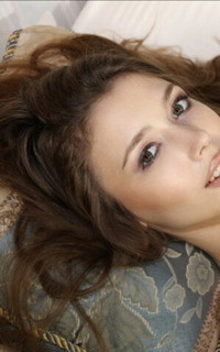 Шлюха Лена 56475