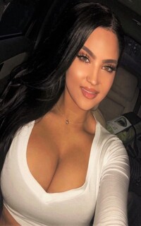 Шлюха Нэлли 53174