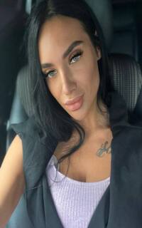 Шлюха Илона 56159