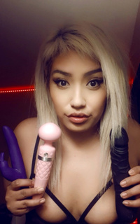 Шлюха Азиза 51268