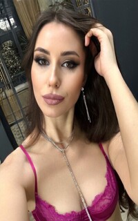 Шлюха Катя 63974