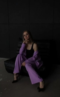 Шлюха Ира 63594