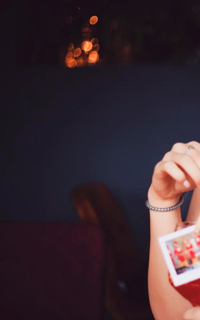 Шлюха Анита 62448