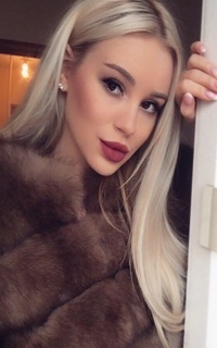 Шлюха КАТЯ 48754