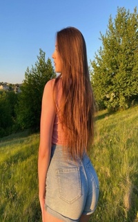 Шлюха Оля 54052