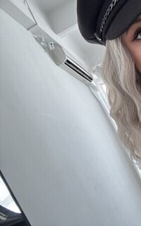 Шлюха Злата 63676