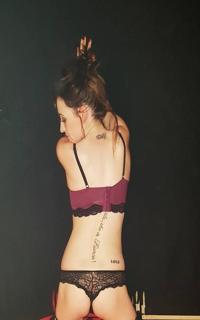 Шлюха Тамара 27657