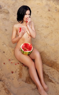 Шлюха Ксюша 23286