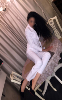 Шлюха Алия 45791