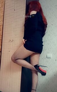 Шлюха Лера 49478