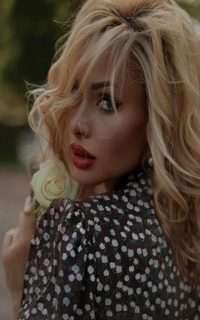 Шлюха Поля 60669