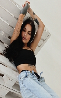 Шлюха Ника 63082