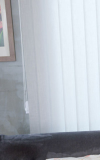 Шлюха Юля 63792