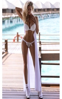 Шлюха Аня 63160