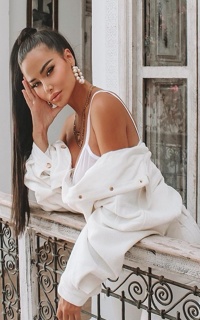 Шлюха АНЯ 32024