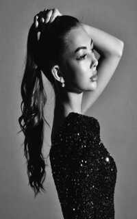 Шлюха Алина 56516