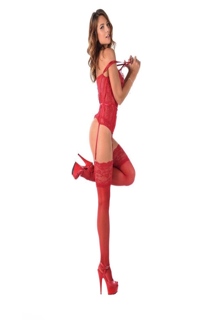 Шлюха Полина 56722