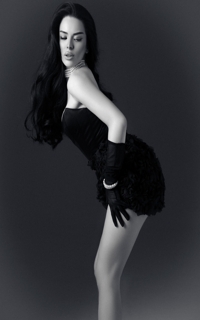 Шлюха Евгения 63379