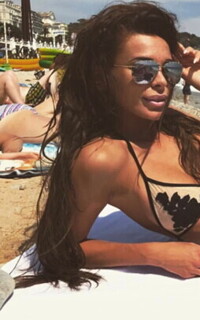 Шлюха Оксана 56243